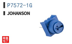 P7572-1G ͼƬ